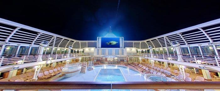 P&O Cruises Azura Exterior Sea Screen Cinema- Night.jpg